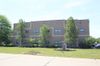 2888 Nationwide Pkwy photo